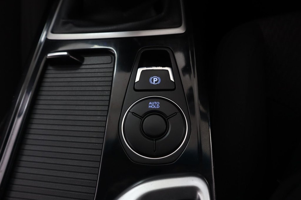 Used Hyundai i40 2014 for sale - 77880163: Photo 23