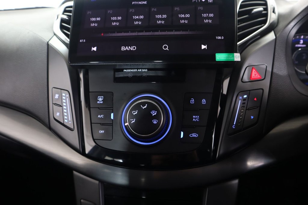 Used Hyundai i40 2014 for sale - 77880163: Photo 24