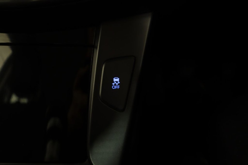 Used Hyundai i40 2014 for sale - 77880163: Photo 25