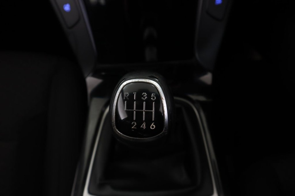 Used Hyundai i40 2014 for sale - 77880163: Photo 27