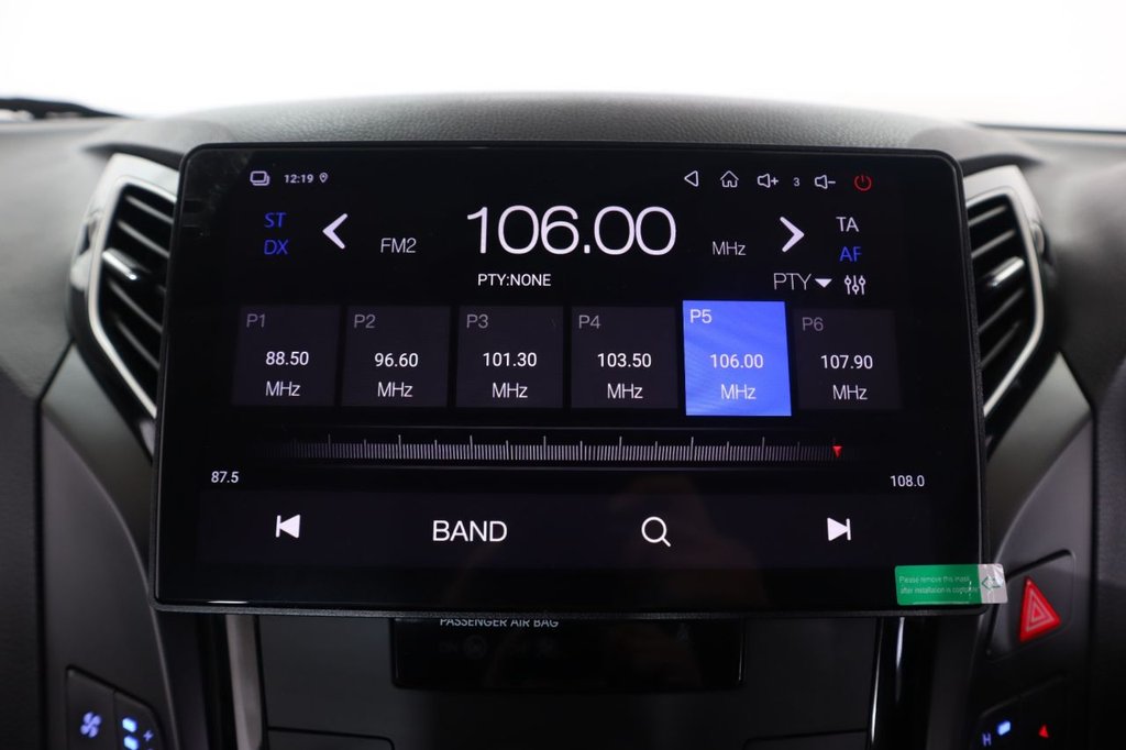 Used Hyundai i40 2014 for sale - 77880163: Photo 28