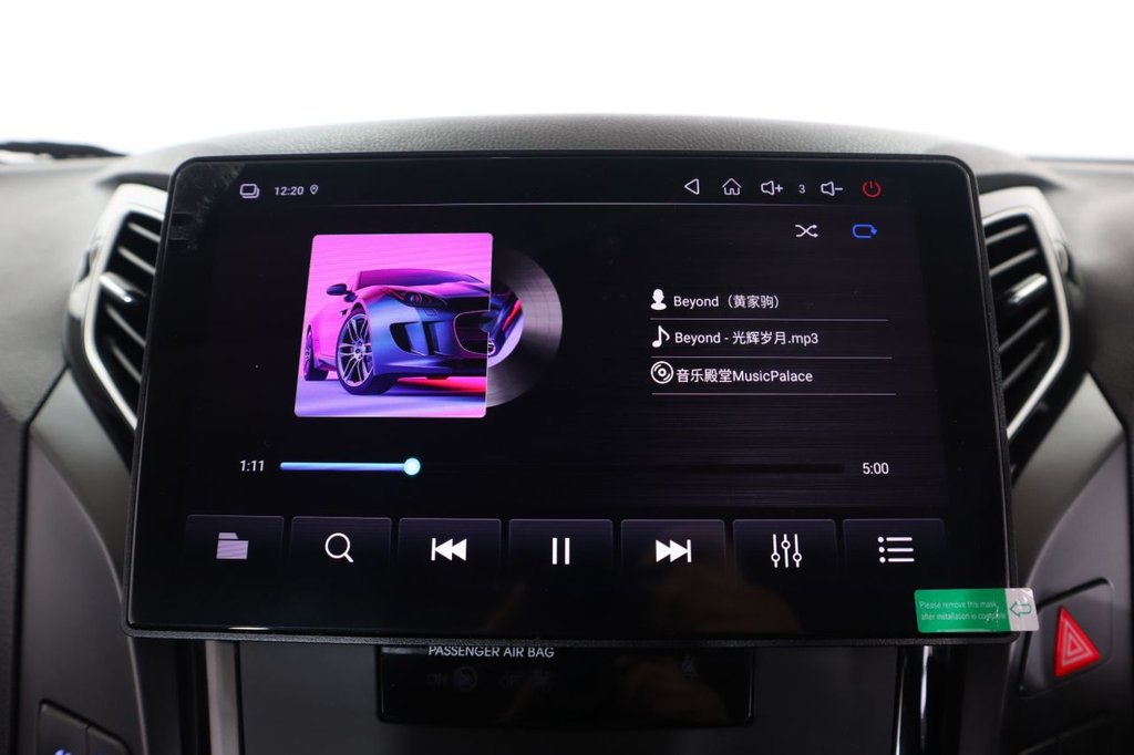 Used Hyundai i40 2014 for sale - 77880163: Photo 30