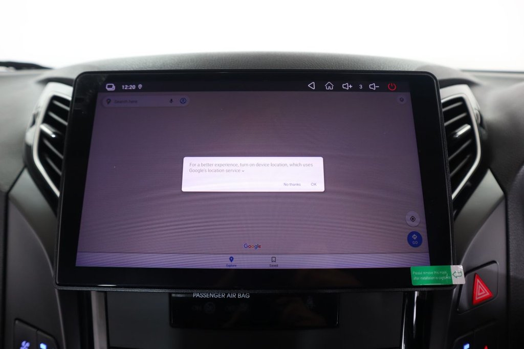 Used Hyundai i40 2014 for sale - 77880163: Photo 31