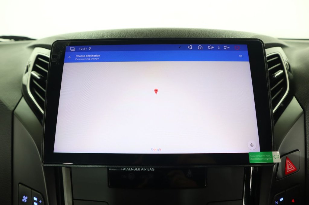 Used Hyundai i40 2014 for sale - 77880163: Photo 32