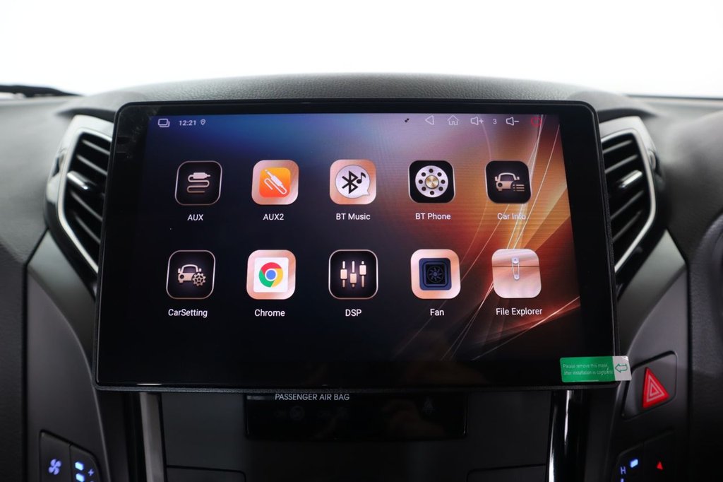 Used Hyundai i40 2014 for sale - 77880163: Photo 33