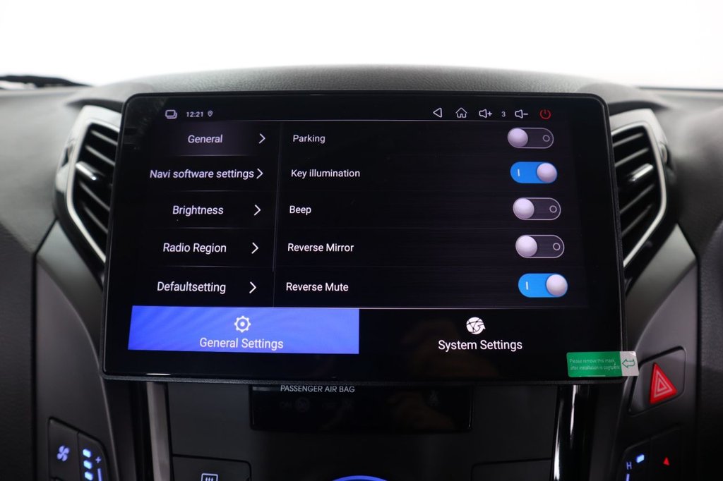 Used Hyundai i40 2014 for sale - 77880163: Photo 34