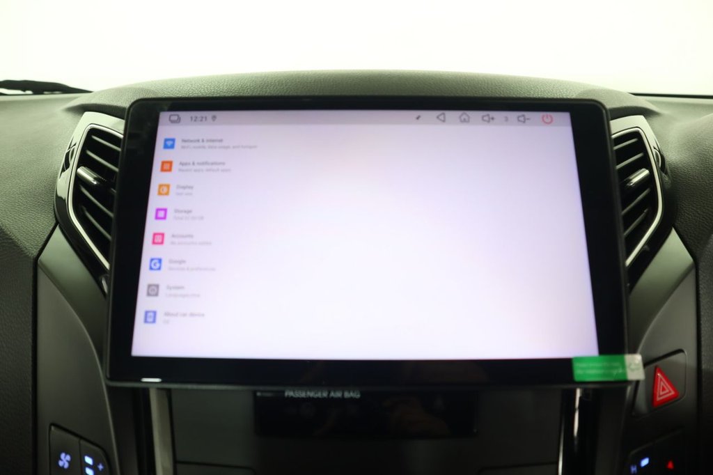 Used Hyundai i40 2014 for sale - 77880163: Photo 35