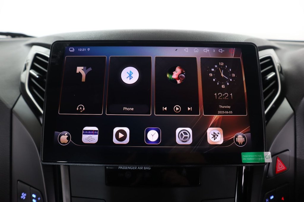 Used Hyundai i40 2014 for sale - 77880163: Photo 36