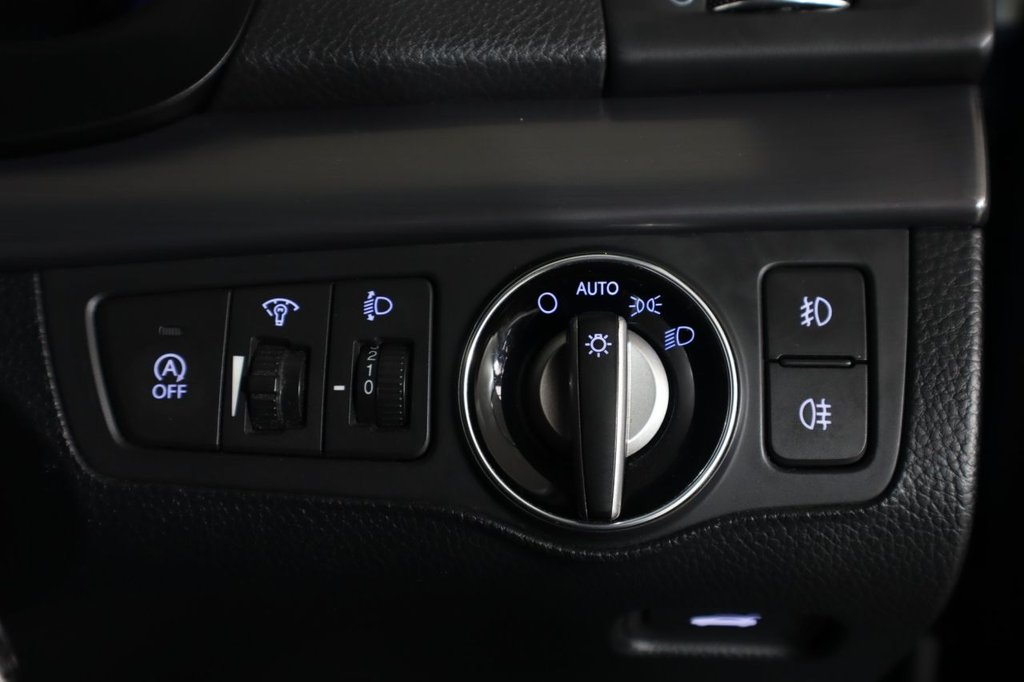 Used Hyundai i40 2014 for sale - 77880163: Photo 37