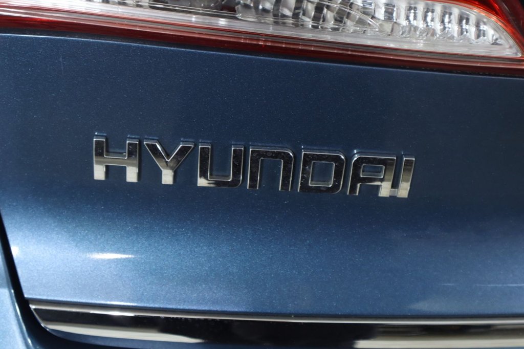 Used Hyundai i40 2014 for sale - 77880163: Photo 41