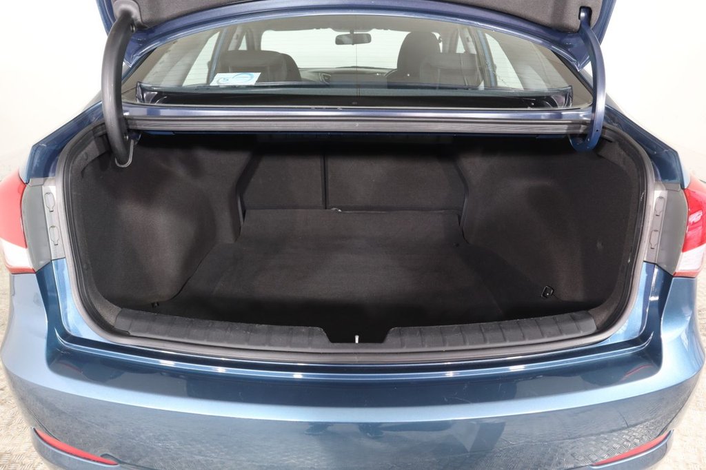 Used Hyundai i40 2014 for sale - 77880163: Photo 9