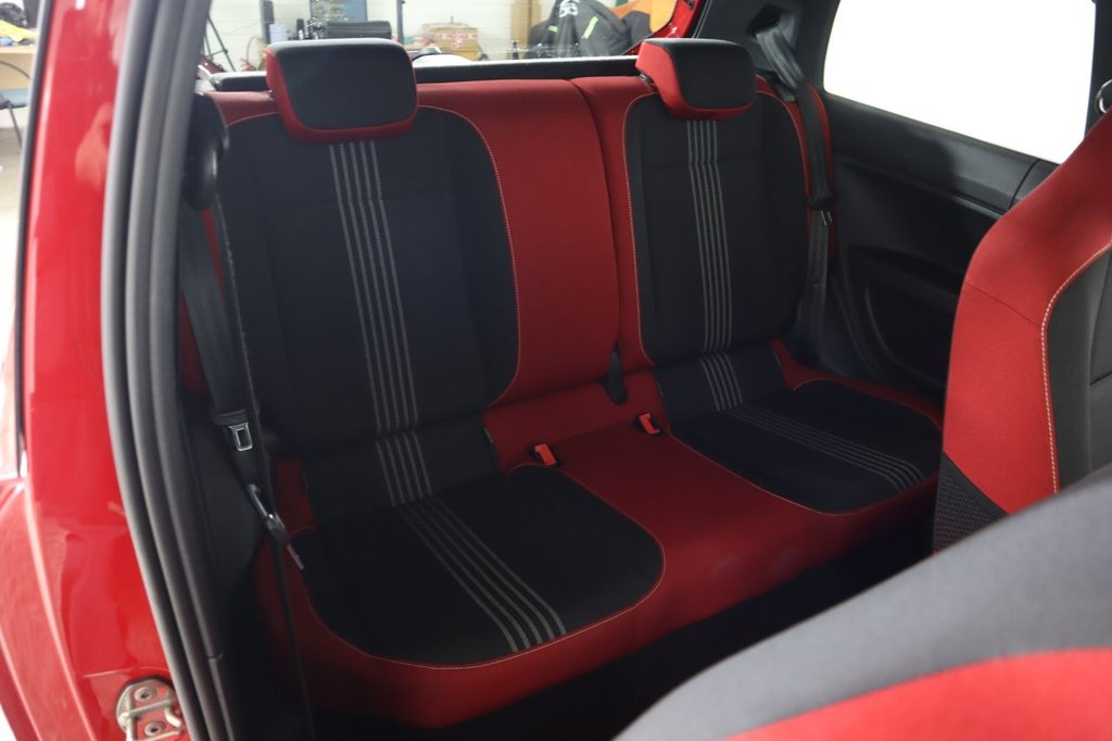 Used Skoda Citigo 2015 for sale - 78096764: Photo 14