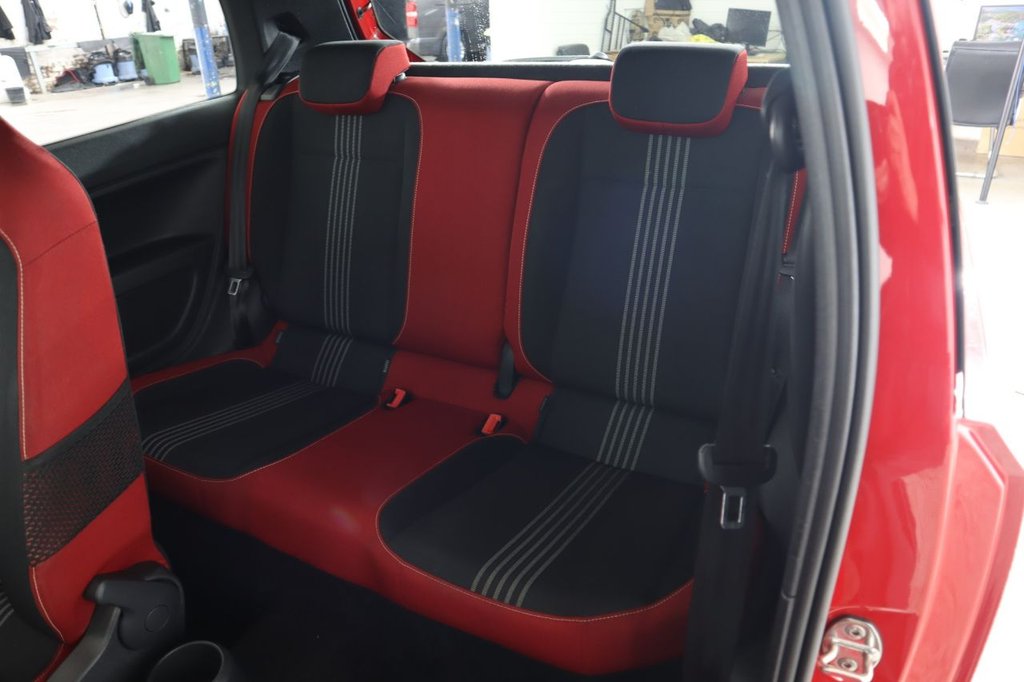 Used Skoda Citigo 2015 for sale - 78096764: Photo 16