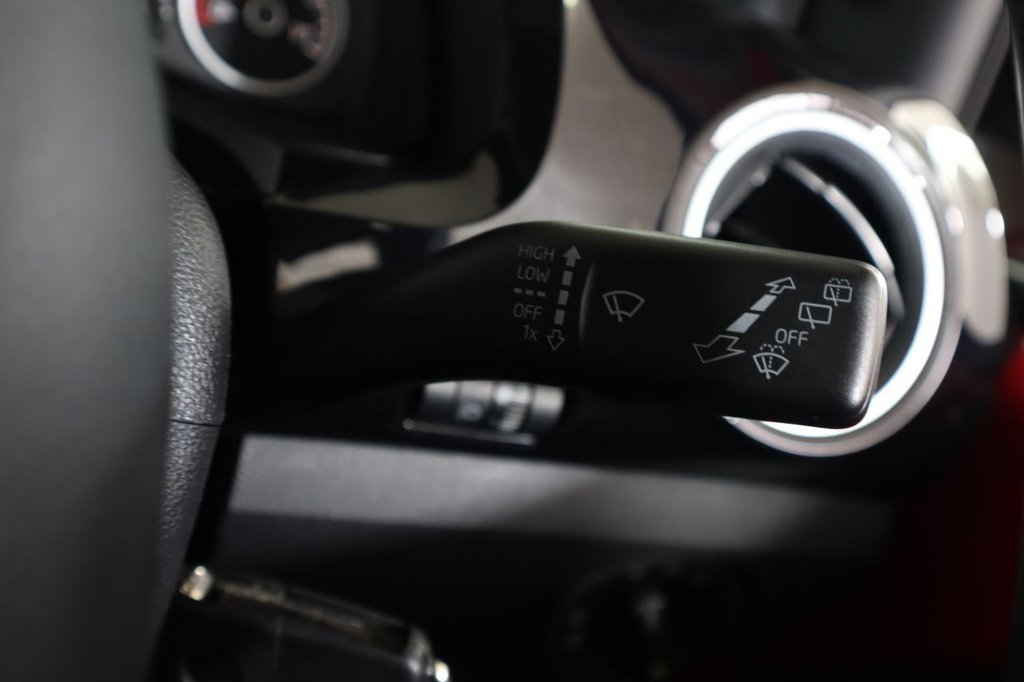 Used Skoda Citigo 2015 for sale - 78096764: Photo 20