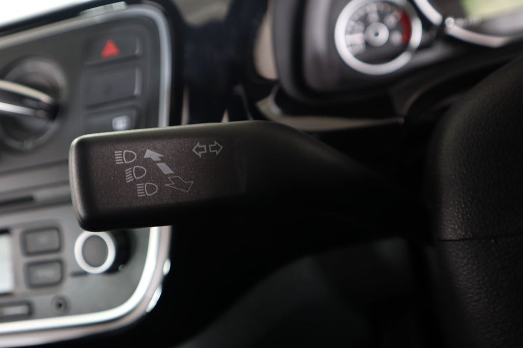 Used Skoda Citigo 2015 for sale - 78096764: Photo 21