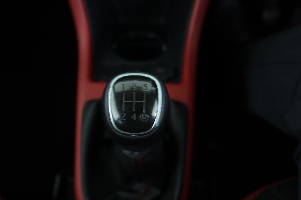 Used Skoda Citigo 2015 for sale - 78096764: Photo 22