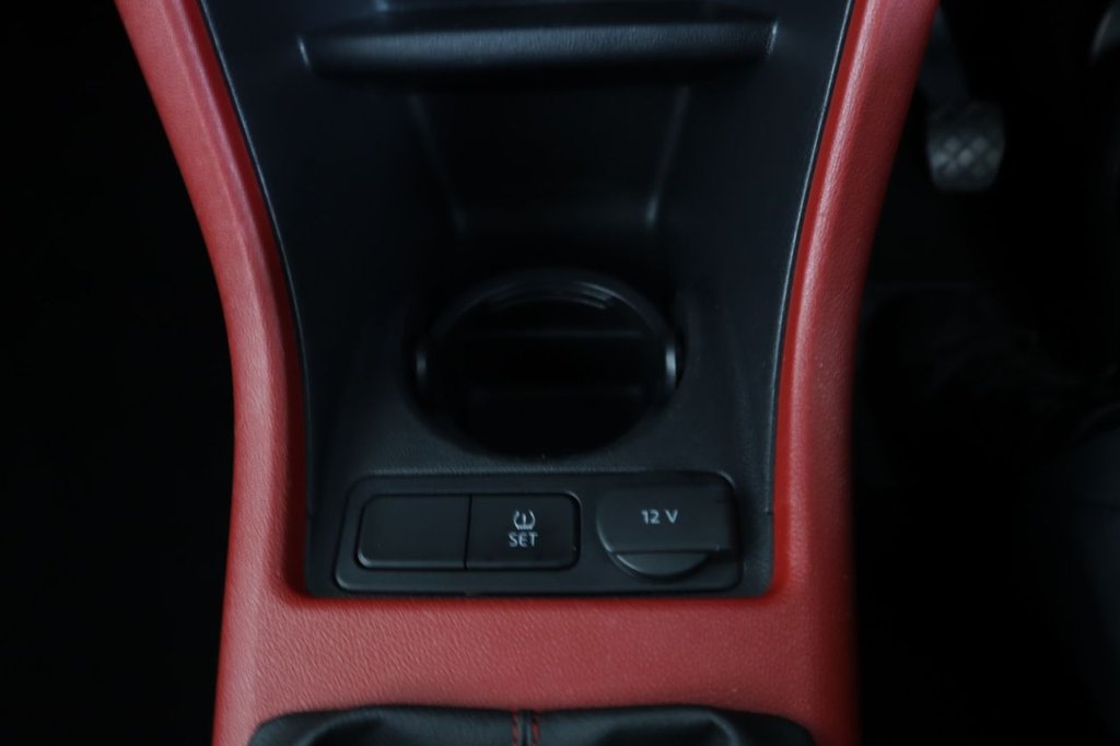 Used Skoda Citigo 2015 for sale - 78096764: Photo 27