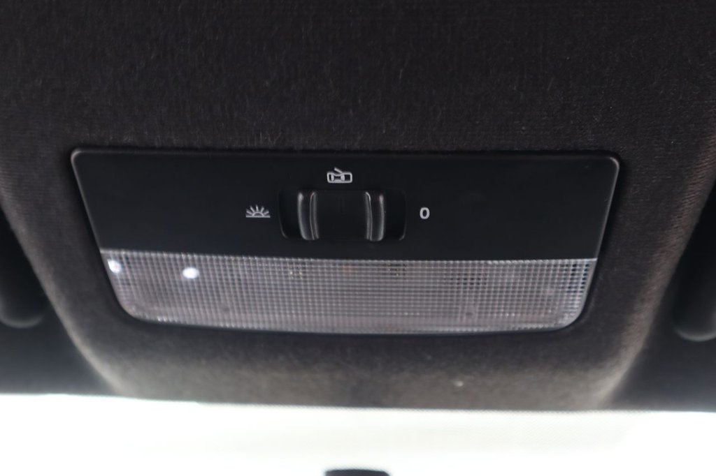 Used Skoda Citigo 2015 for sale - 78096764: Photo 28