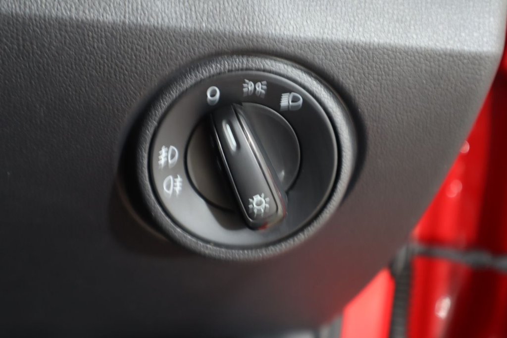 Used Skoda Citigo 2015 for sale - 78096764: Photo 29