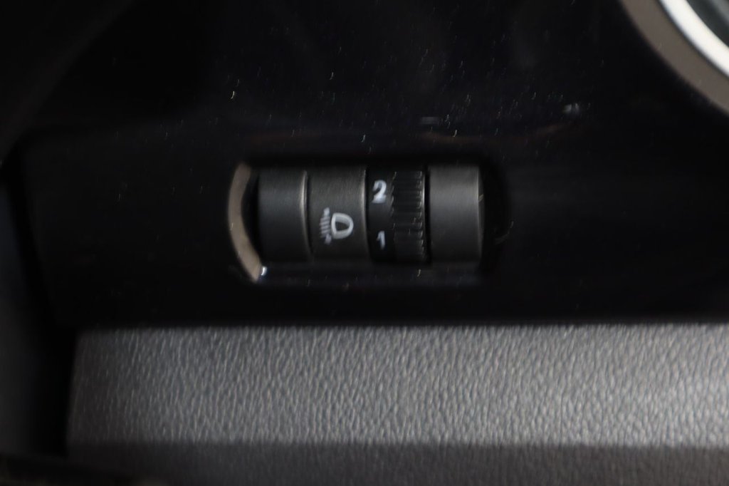 Used Skoda Citigo 2015 for sale - 78096764: Photo 30