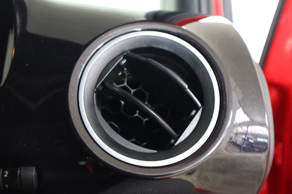 Used Skoda Citigo 2015 for sale - 78096764: Photo 31