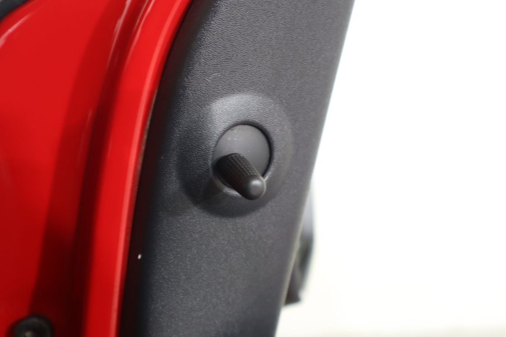 Used Skoda Citigo 2015 for sale - 78096764: Photo 32