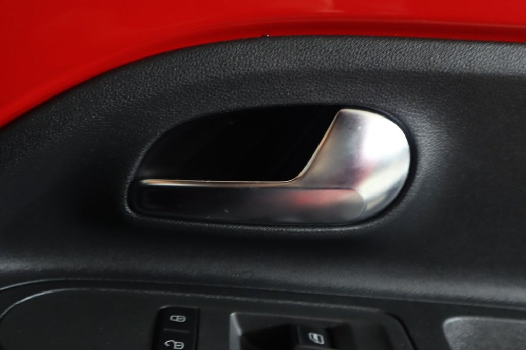 Used Skoda Citigo 2015 for sale - 78096764: Photo 33