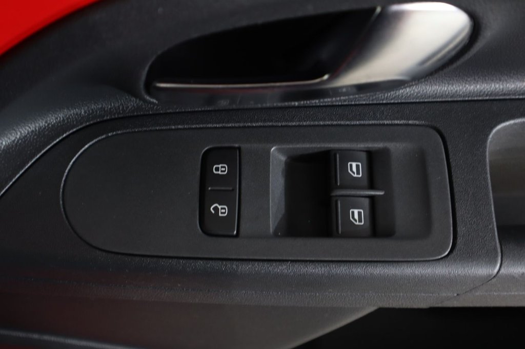 Used Skoda Citigo 2015 for sale - 78096764: Photo 34