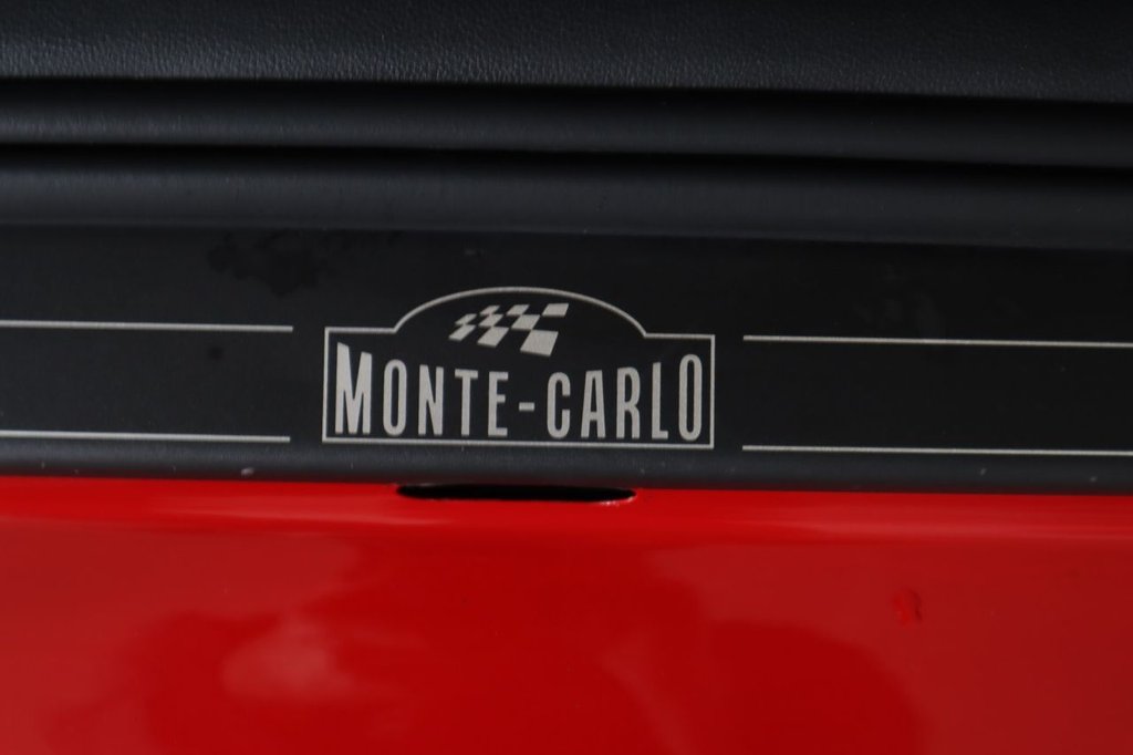 Used Skoda Citigo 2015 for sale - 78096764: Photo 35