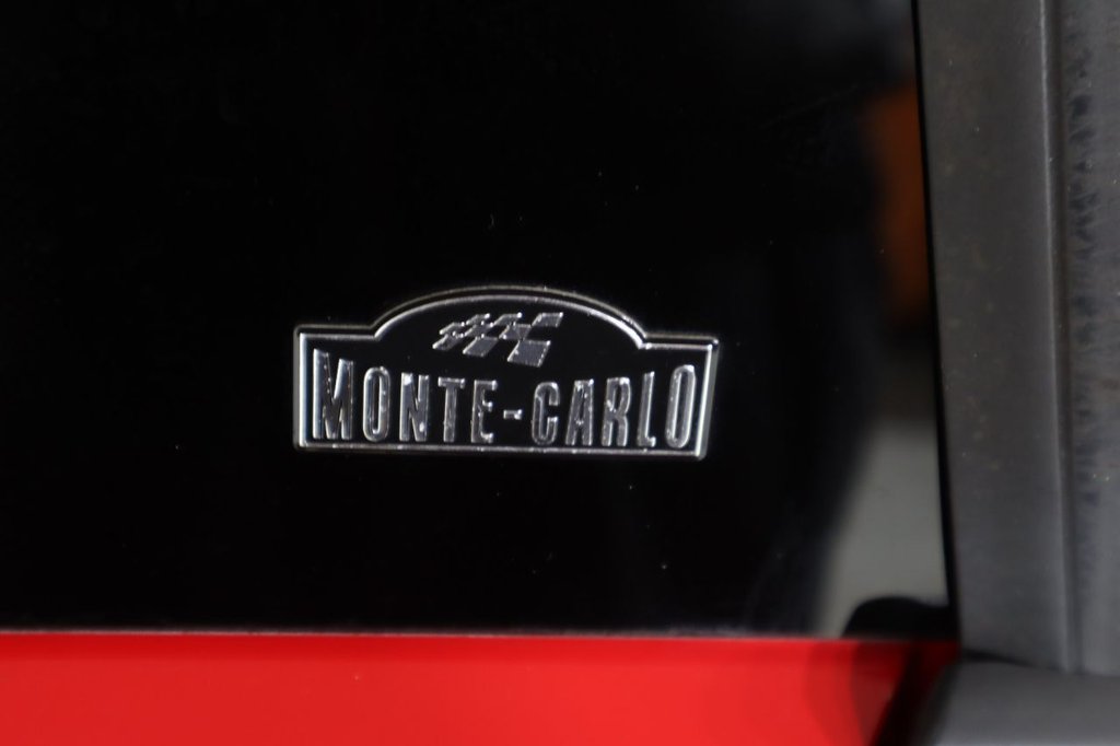 Used Skoda Citigo 2015 for sale - 78096764: Photo 37