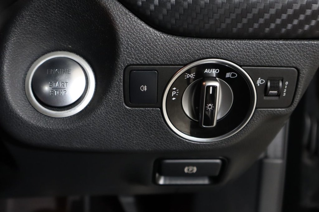 Used Mercedes-Benz A-Class 2017 for sale - 76345545: Photo 44