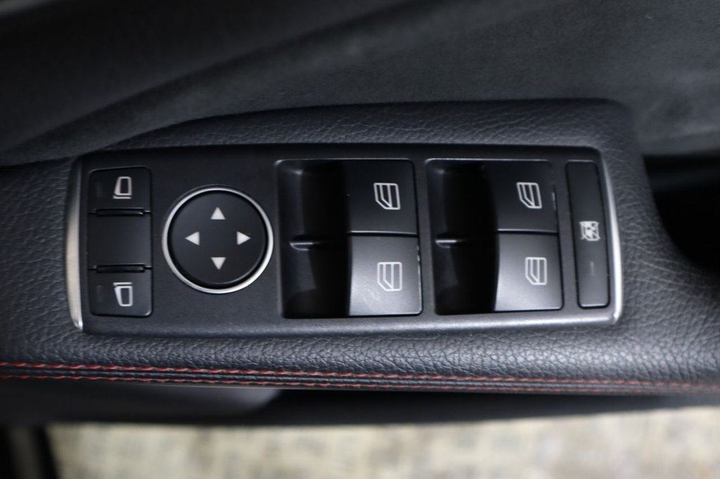 Used Mercedes-Benz A-Class 2017 for sale - 76345545: Photo 45