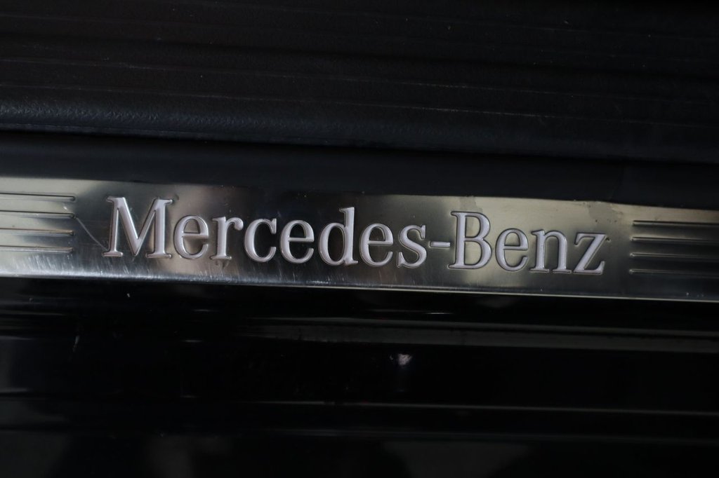 Used Mercedes-Benz A-Class 2017 for sale - 76345545: Photo 46