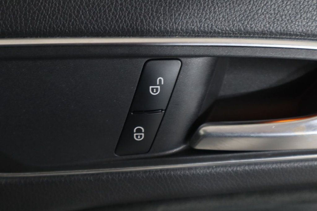 Used Mercedes-Benz A-Class 2017 for sale - 76345545: Photo 49