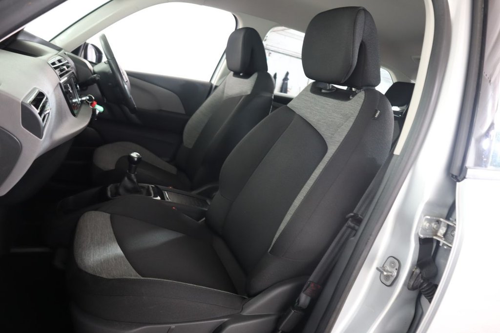 Used Citroen C4 Picasso 2016 for sale - 77171953: Photo 15