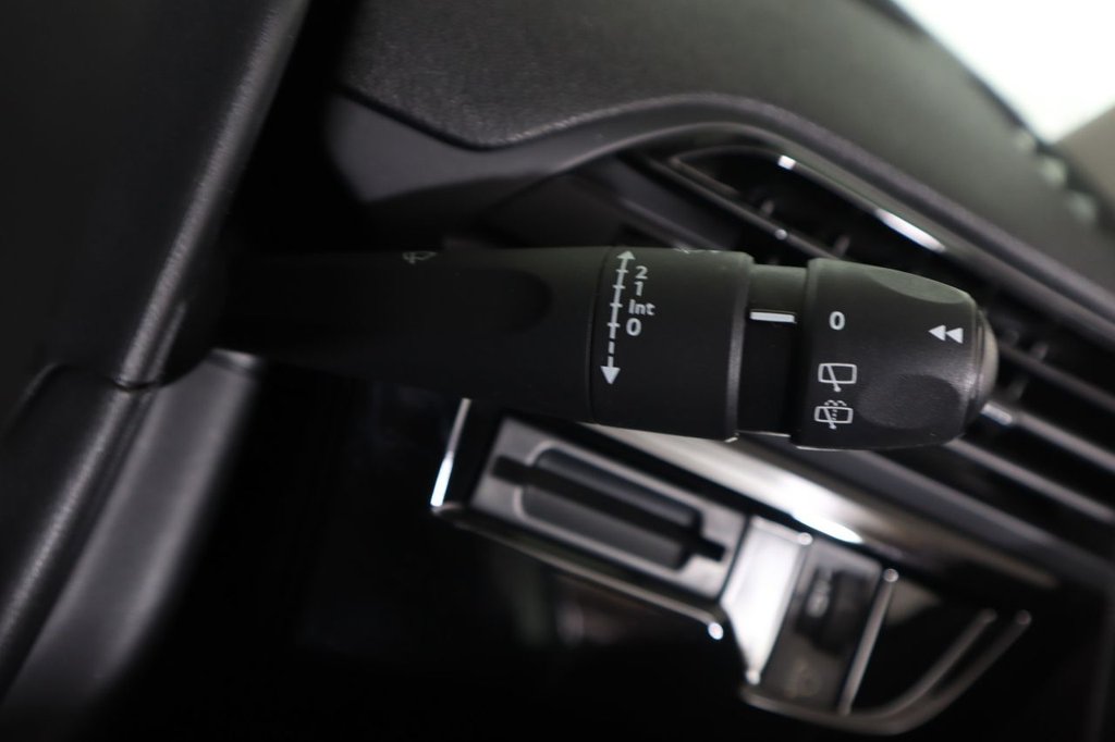 Used Citroen C4 Picasso 2016 for sale - 77171953: Photo 25