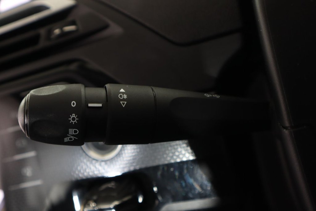 Used Citroen C4 Picasso 2016 for sale - 77171953: Photo 26