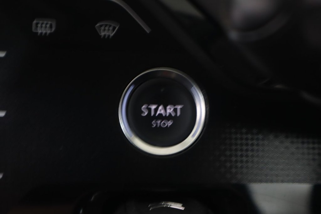 Used Citroen C4 Picasso 2016 for sale - 77171953: Photo 27