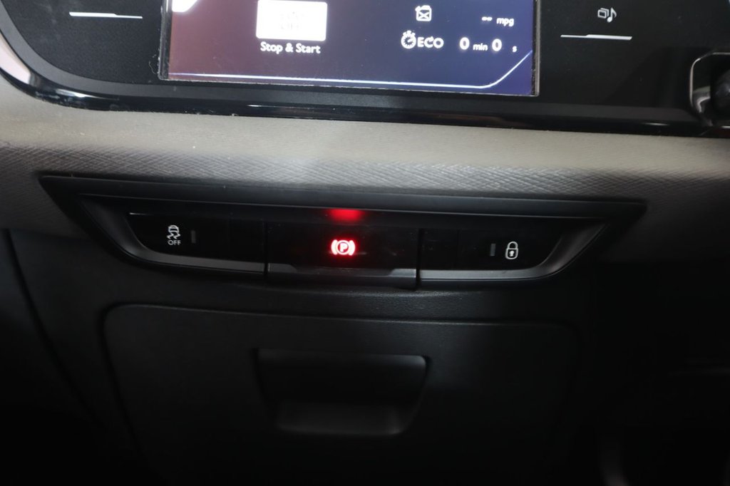 Used Citroen C4 Picasso 2016 for sale - 77171953: Photo 31