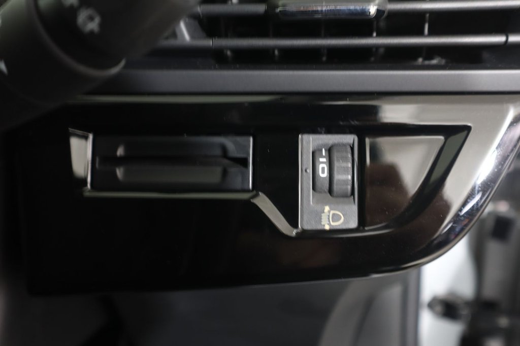 Used Citroen C4 Picasso 2016 for sale - 77171953: Photo 32