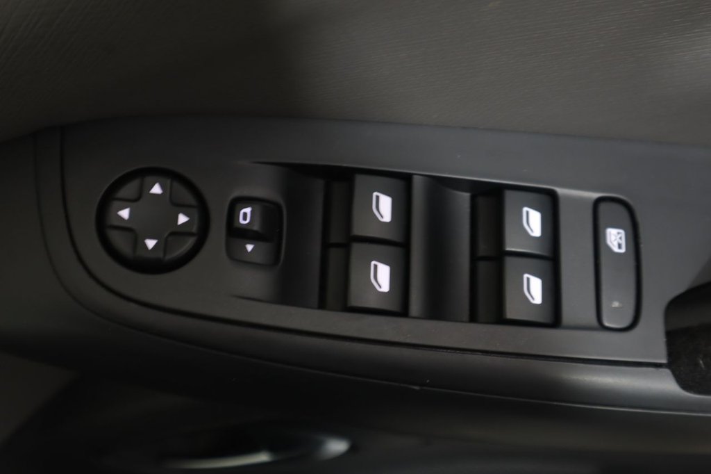 Used Citroen C4 Picasso 2016 for sale - 77171953: Photo 34