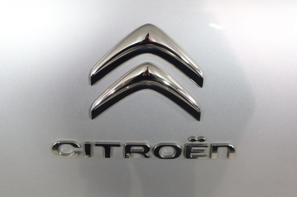 Used Citroen C4 Picasso 2016 for sale - 77171953: Photo 36