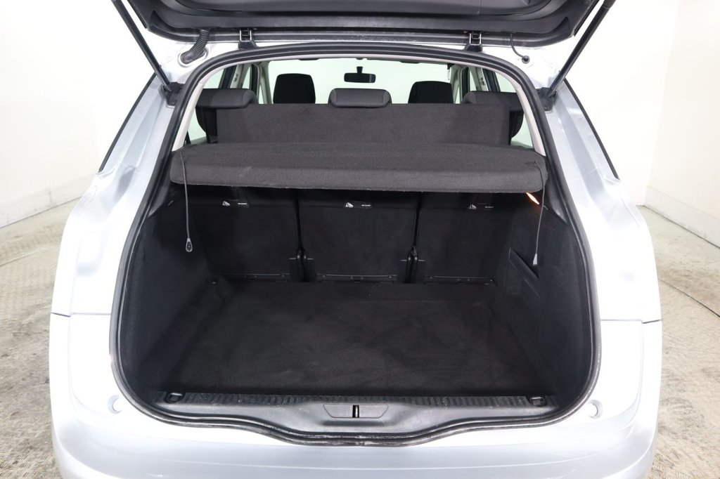 Used Citroen C4 Picasso 2016 for sale - 77171953: Photo 9