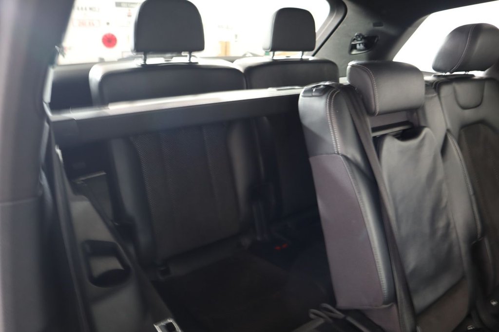 Used Audi Q7 2016 for sale - 78110950: Photo 16