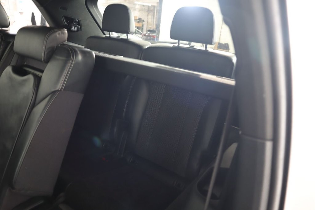 Used Audi Q7 2016 for sale - 78110950: Photo 19