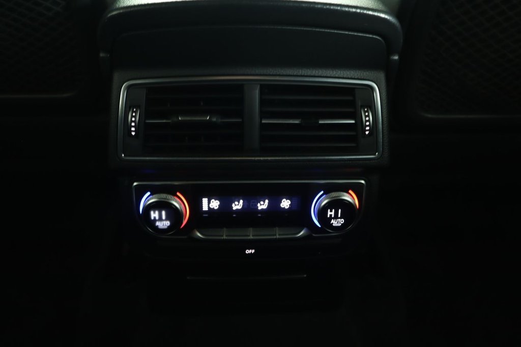 Used Audi Q7 2016 for sale - 78110950: Photo 20