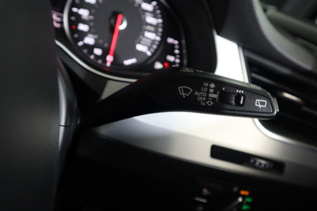 Used Audi Q7 2016 for sale - 78110950: Photo 27