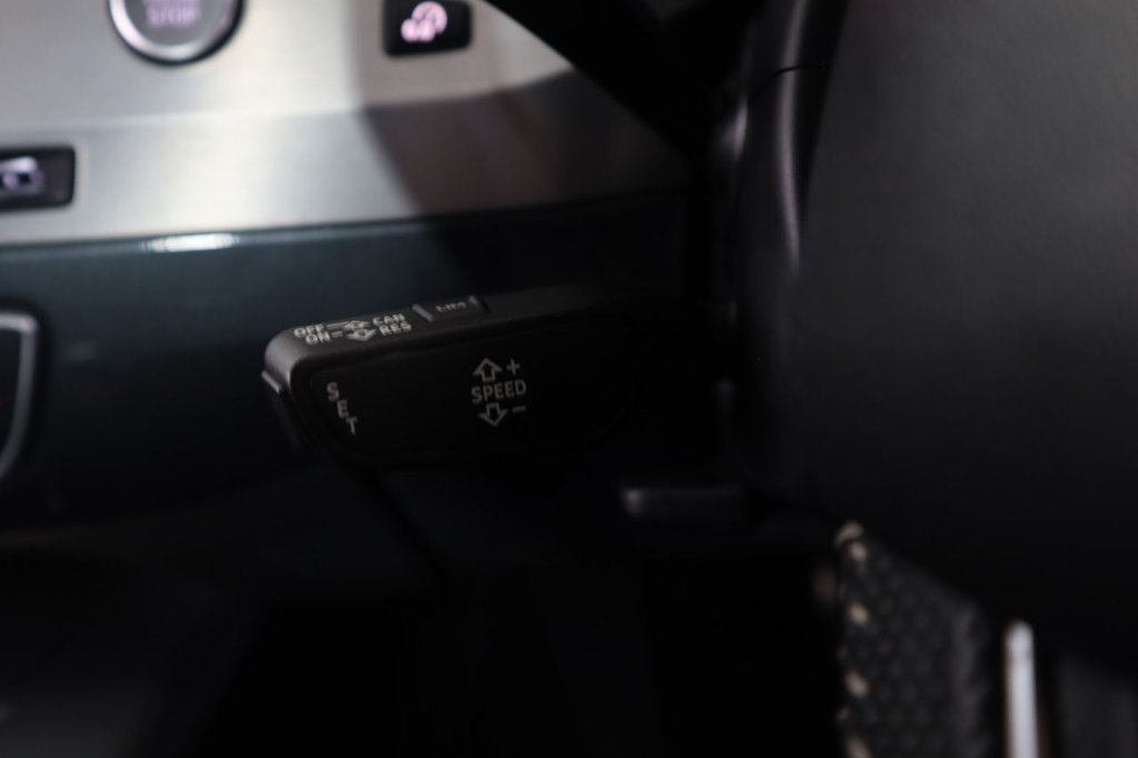 Used Audi Q7 2016 for sale - 78110950: Photo 29