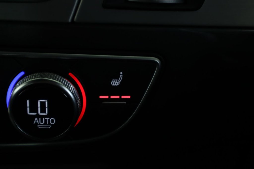 Used Audi Q7 2016 for sale - 78110950: Photo 31