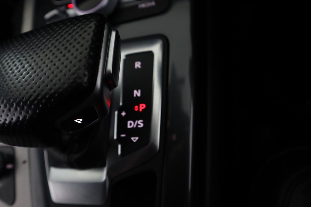 Used Audi Q7 2016 for sale - 78110950: Photo 34